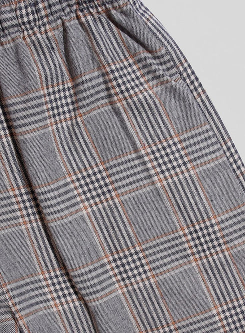 Design 4 Home Pants - Khotwh